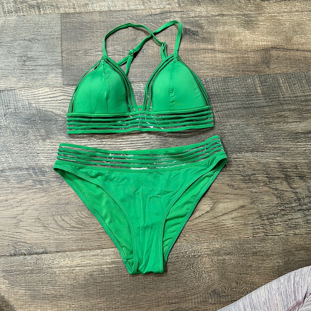 H&M bikini set